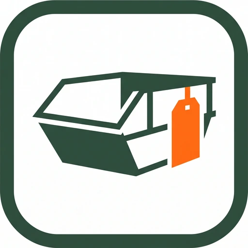 Haul Yard Dumpster Rental